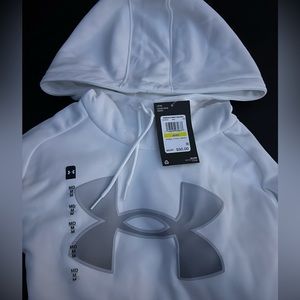 Brand new with tags never worn